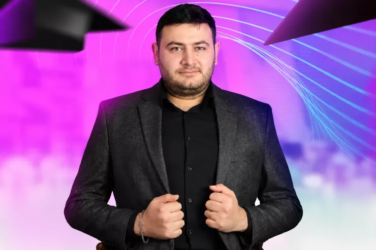 34 min manata  Tibb Universitetinə qəbul vədi - MƏHKƏMƏ 