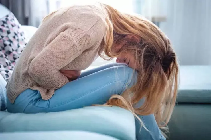 Dondurma və qatıq  bağırsaqlar üçün təhlükəli   imiş