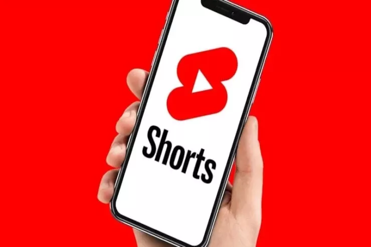 “YouTube Shorts”a  5 yeni funksiya  gəlir