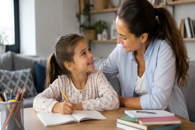 Uşağın gələcəyinin açarı nədir? 