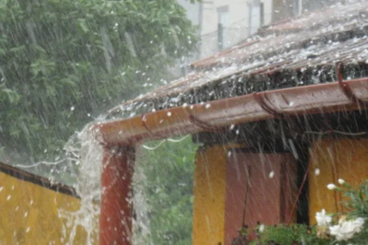 Leysan, dolu və sel XƏBƏRDARLIĞI 