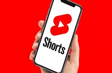 “YouTube Shorts”a  5 yeni funksiya  gəlir