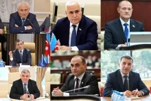 Deputatlar yayda harada dincələcəklər?  - "Qarsdan durbinlə kəndimizə baxacam"