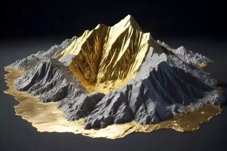 Bu həftə üç BÜRC üçün qızıl dağlar  vəd edildi