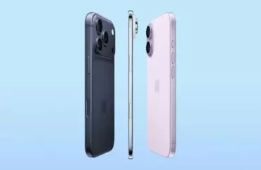 “Apple” “iPhone 17” modellərinin istehsalını azaltdı - SƏBƏB 