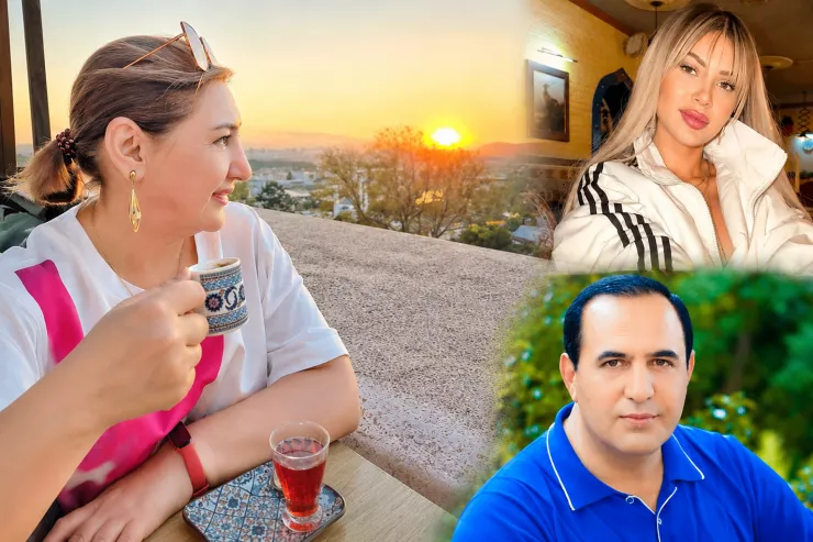 “Arzum9999”, Manaf Ağayev niyə millətin dərdi olub ki? – REPLİKA 