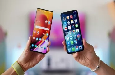 Telefonunuza gizli hücum  olur? - Bu cür biləcəksiniz 