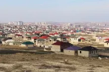 Bakıda 6500   manata ev   elanı - "Dələduzların fırıldaq metodu"