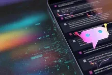ChatGPT-nin  sonu: Chatbotlar niyə uğursuz oldu?