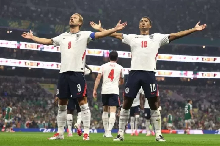 Dünya çempionatı: 17 oyunçu sarı vərəqə  səbəbindən yarımfinalda oynamaya  bilər