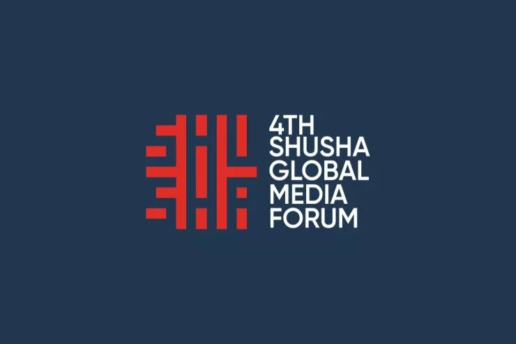 Şuşada Qlobal Media Forumu  keçiriləcək