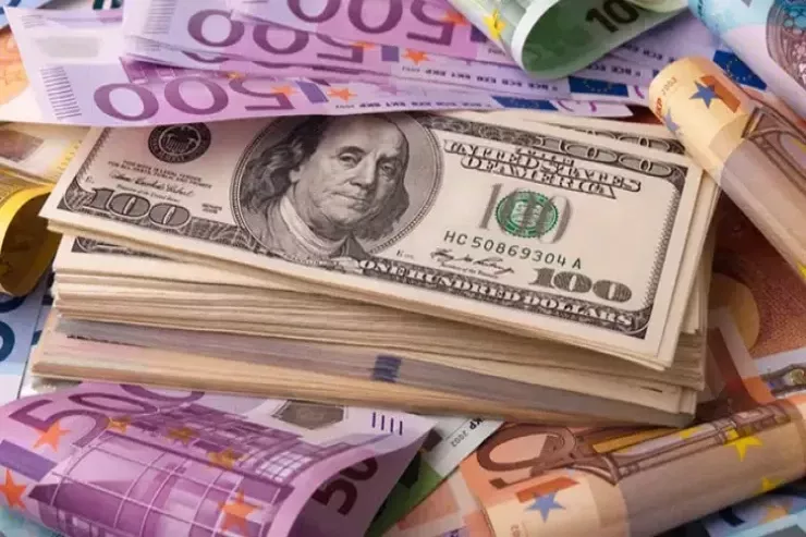 Cüzdanları pulla dolub  daşacaq: milyonçu elan edilən  BÜRCLƏR