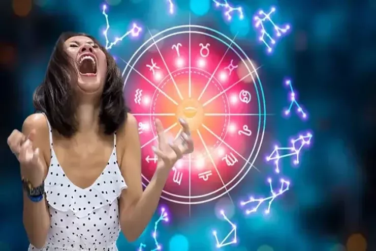 Kənardan mələk kimi  görünsələr də... Qəzəbi dünyanı alovlandıra biləcək  BÜRCLƏR