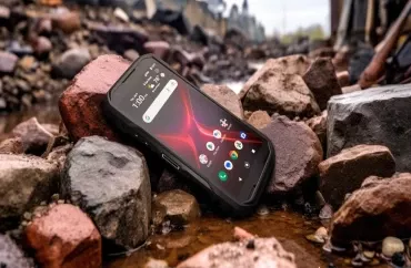Bu beş Android tətbiqini dərhal silmək  lazımdır