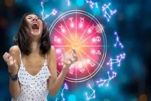 Kənardan mələk kimi  görünsələr də... Qəzəbi dünyanı alovlandıra biləcək  BÜRCLƏR