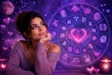 Bu həftənin bir günü  hər BÜRC üçün hər şeyi  dəyişdirəcək