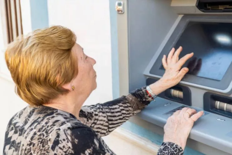 Bakı, Sumqayıt, Abşeron üzrə pensiyalar  bu tarixdə ödəniləcək