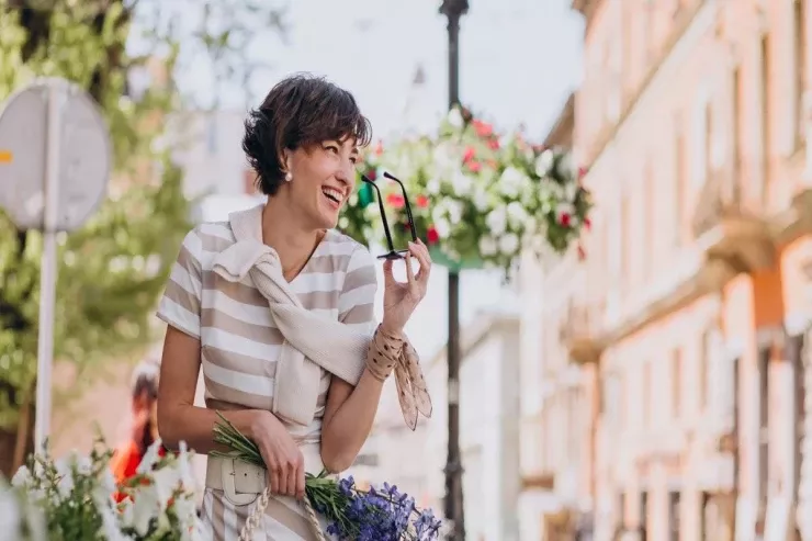 Bu aylarda doğulanları  iyulda böyük dəyişikliklər  gözləyir