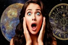 Astroloqlardan həyəcan təbili:  risk altında kim var? 