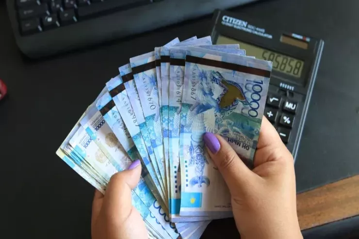 Pul problemlərini tezliklə unudacaq  BÜRCLƏR