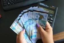Pul problemlərini tezliklə unudacaq  BÜRCLƏR