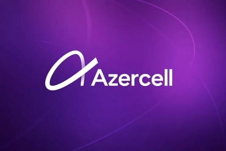 “Azercell Cup – 2026” proqramlaşdırma müsabiqəsinin ikinci mərhələsi başa çatıb