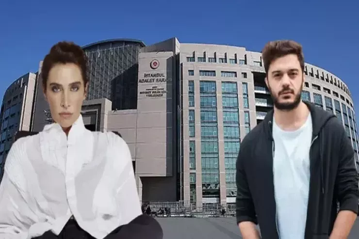 Türkiyədə məşhurlara qarşı daha bir narkotik əməliyyatı: YENİ ADLAR  -YENİLƏNİB 