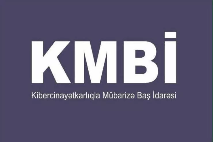 Kiberpolis süni intellektlə qadınları şantaj edənləri  saxladı - VİDEO 