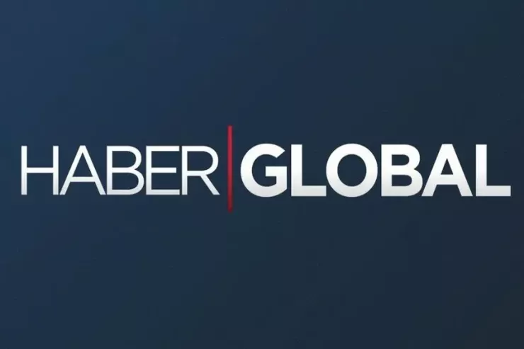 "Haber Global"  "Türkiyənin Ən Yaxşı İşəgötürənləri 2026" sırasında yer aldı