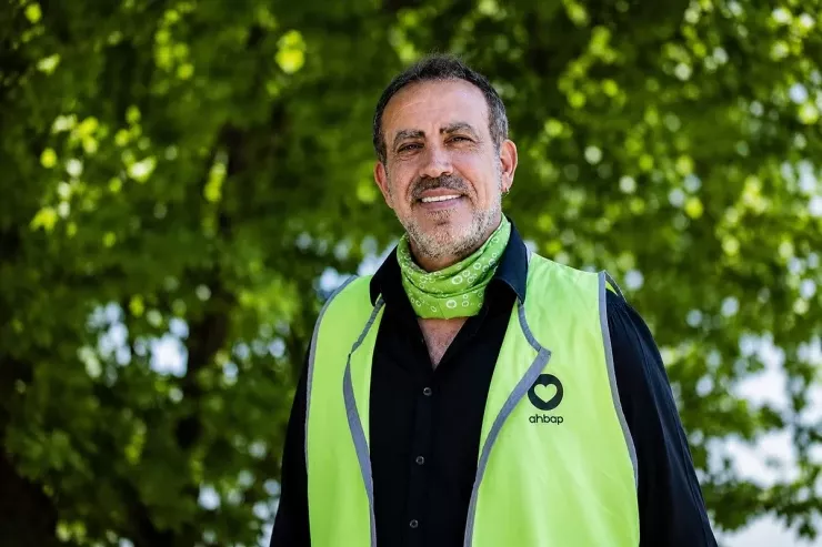 Haluk Leventin ən yaxın adamından ETİRAF:  "Pulların haradan gəldiyini  bilmirəm"