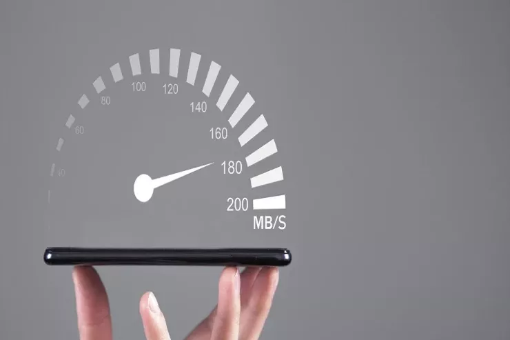 İnternet sürətinə görə  ölkələrin yeni dünya reytinqi – Azərbaycan neçəncidir? 