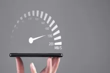 İnternet sürətinə görə  ölkələrin yeni dünya reytinqi – Azərbaycan neçəncidir? 