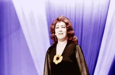 Atası həbs edildi,...