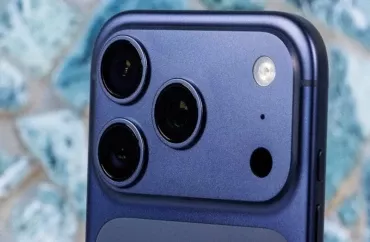 "iPhone 18 Pro Max"ın kamerası ilə bağlı yeni detallar  açıqlandı