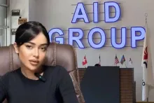 Xaricdə təhsil üçün Nigar Fərhada pul ödədilər, nə pul var, nə də qəbul - VİDEO 