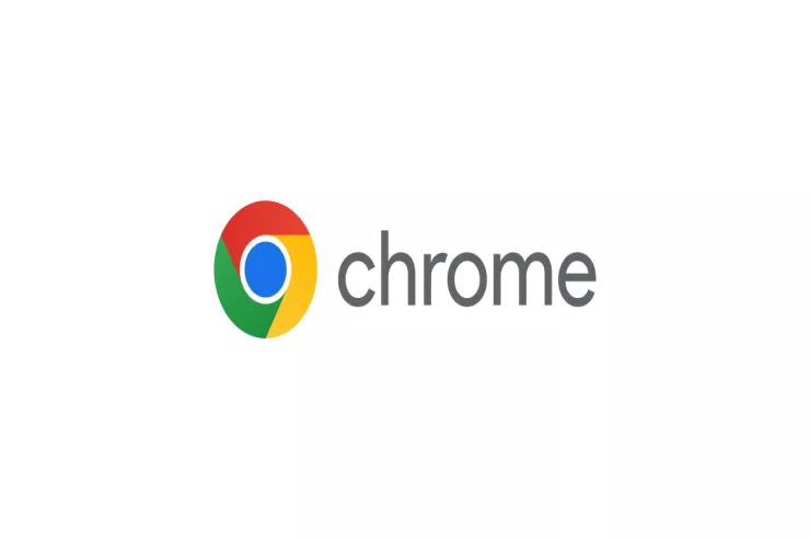 “Google Chrome”da təhlükəli boşluq aşkarlandı – Təcili yeniləmə tövsiyə olunur 