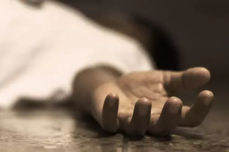 Zaqatalada 60 yaşlı kişinin meyiti evində tapıldı 