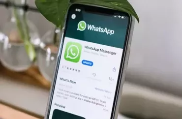 “WhatsApp”da telefon nömrəsi paylaşmaq  məcburiyyəti aradan qalxır
