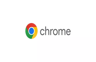 “Google Chrome”da təhlükəli boşluq aşkarlandı – Təcili yeniləmə tövsiyə olunur 