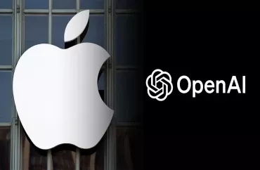 “Apple” və “OpenAI” arasında çəkişmə - İş məhkəməyə getdi 