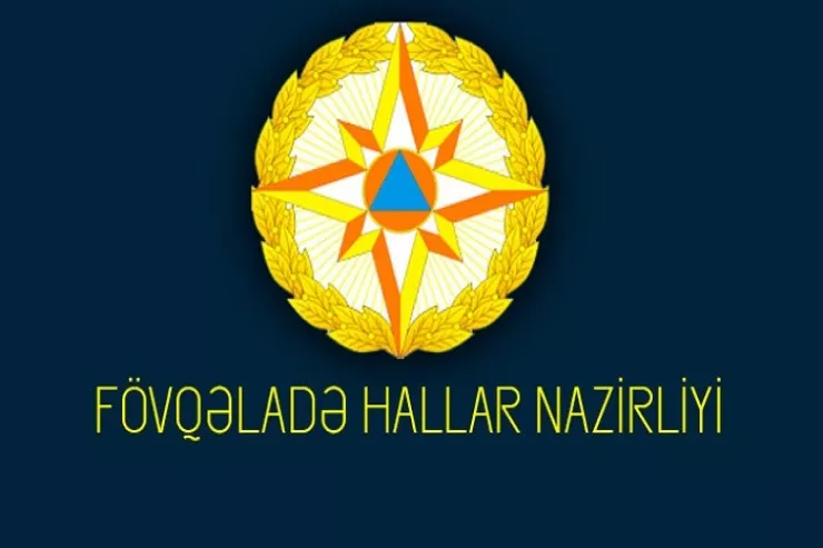 FHN-dən vətəndaşlara müraciət: Qaydalara biganəlik – həyatımıza təhlükədir! 