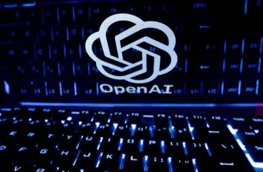 “OpenAI”ın AI agenti nəzarətdən çıxdı 