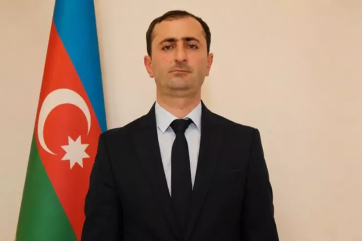 Ülvi Hacızadə