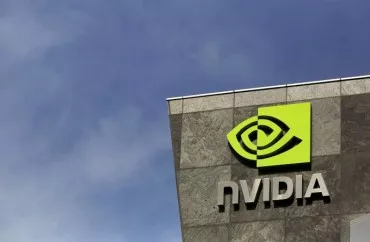 "Nvidia"dan sərt addım : Süni intellekt təhlükəsizliyi üçün yeni alyans yaratdı