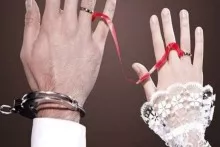Azərbaycanda 15 yaşlı  qızla evlənən bəy HƏBS OLUNDU 
