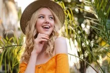 İlin ən xoşbəxt  günü: 4 BÜRC üçün səxavətli  sürpriz - favoritlər kimlərdir? 