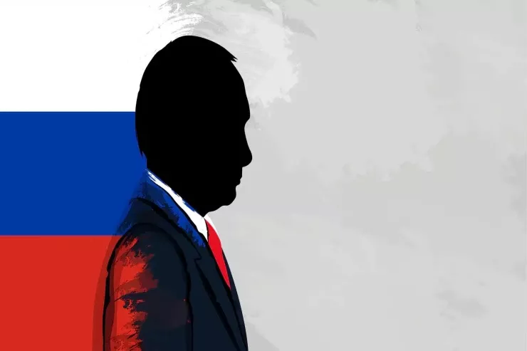 Putinin ölümü Rusiyada vətəndaş müharibəsinə  səbəb ola bilər – İDDİA 
