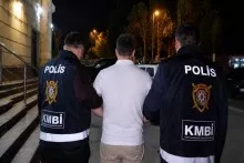 Kiberpolis “Greenleaf”lə bağlı araşdırmalara başladı - ƏSASLI ŞÜBHƏLƏR 