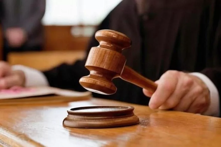 Sabirabad xəstəxanasının keçmiş direktorunun məhkəməsi BAŞLADI 