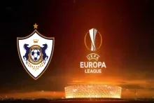 “Qarabağ” Avropa Liqasıyla vidalaşdı 